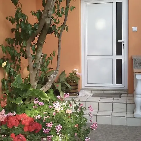 Apartment 14628a *
